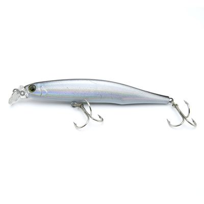 5x Freshwater Saltwater Coarse Sea Crank Bass Pike Hard Fishing Lures Crankbait Baits peche leurres YW-125-10 125mm 16g Minnow