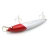 10x Freshwater Saltwater Coarse Sea Crank Fly Tackle Jerk Fishing Lures Crankbait Baits peche leurres TC-90-01 90mm 10g Minnow view 2
