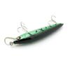 10x Freshwater Saltwater Coarse Sea Crank Fly Tackle Pike truite Fishing Lures Crankbait Baits peche leurres TC-90-09 90mm 10g Minnow view 2