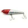 5x Freshwater Saltwater Coarse Sea Crank Trout Swimbait Jerk Pike Fishing Lures Crankbait Baits peche leurres RHF-90-01 90mm 11g Pencil view 1