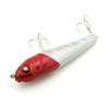 5x Freshwater Saltwater Coarse Sea Crank Trout Swimbait Jerk Pike Fishing Lures Crankbait Baits peche leurres RHF-90-01 90mm 11g Pencil view 2