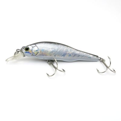 10x Freshwater Saltwater Coarse Sea Crank Trout illex Jerk Hard Fishing Lures Crankbait Baits peche leurres RG-130-10 130mm 22g Minnow