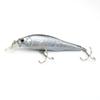 10x Freshwater Saltwater Coarse Sea Crank Trout illex Jerk Hard Fishing Lures Crankbait Baits peche leurres RG-130-10 130mm 22g Minnow view 1