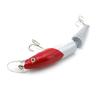 10x Freshwater Saltwater Coarse Sea Crank Trout Fly Jerk Fishing Lures Crankbait Baits peche leurres RHAE-90-01 90mm 8g Minnow view 2