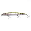 5x Freshwater Saltwater Coarse Sea Crank illex Swimbait Jerk truite Fishing Lures Crankbait Baits peche leurres SH-130-04 130mm 13g Pencil view 1