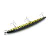 5x Freshwater Saltwater Coarse Sea Crank illex Swimbait Jerk truite Fishing Lures Crankbait Baits peche leurres SH-130-04 130mm 13g Pencil view 2