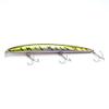 5x Freshwater Saltwater Coarse Sea Crank illex Swimbait Pike Hard Fishing Lures Crankbait Baits peche leurres SH-130-07 130mm 13g Pencil view 1