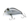 5x Freshwater Saltwater Coarse Sea Crank Salmon illex Bass Hard Fishing Lures Crankbait Baits peche leurres DT-65-10 60mm 10g view 1