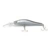 5x Freshwater Saltwater Coarse Sea Crank Fly Tackle Bass Pike Fishing Lures Crankbait Baits peche leurres SY-70-10 70mm 5g Minnow view 1