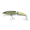 5x Freshwater Saltwater Coarse Sea Crank Fly Bass Swimbait Hard Fishing Lures Crankbait Baits peche leurres VM-130-12 140mm 20g Minnow view 1