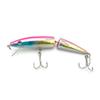 5x Freshwater Saltwater Coarse Sea Crank Fly Bass Swimbait truite Fishing Lures Crankbait Baits peche leurres VM-130-CV02 140mm 20g Minnow view 1