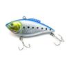 10x Freshwater Saltwater Coarse Sea Crank illex Fly Bass truite Fishing Lures Crankbait Baits peche leurres RHP-90-02 90mm 22g Sinking view 1