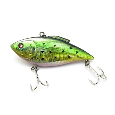 10x Freshwater Saltwater Coarse Sea Crank illex Fly Swimbait Jerk Fishing Lures Crankbait Baits peche leurres RHP-90-03 90mm 22g Sinking