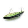 10x Freshwater Saltwater Coarse Sea Crank illex Fly Swimbait Jerk Fishing Lures Crankbait Baits peche leurres RHP-90-03 90mm 22g Sinking view 2