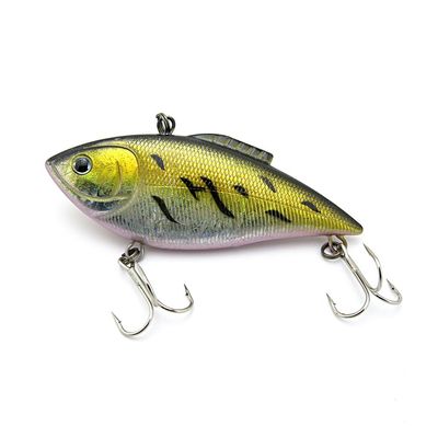 10x Freshwater Saltwater Coarse Sea Crank illex Fly Swimbait Hard Fishing Lures Crankbait Baits peche leurres RHP-90-07 90mm 22g Sinking