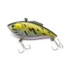 10x Freshwater Saltwater Coarse Sea Crank illex Fly Swimbait Hard Fishing Lures Crankbait Baits peche leurres RHP-90-07 90mm 22g Sinking view 1