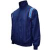 3N2 Umpire Half-Zip Jacket, Navy Blue, XXXL (7200-03-XXXL) view 1