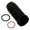 RockShox Damper Body/IFP, 210mm x 60mm, 2014-15 Monarch Plus for 2012-2014 27.5" Trek Slash, Fast Black view 1