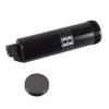 RockShox Damper Body/IFP, 197mm x 48mm, 2014-15 Monarch for 2013-2014 29" Specialized Camber/Rumor, Fast Black view 1