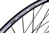 BBB BTI-98 2014 703037 Bicycle Rim Tape, High Pressure, High Pressure Compatible, 8.7 x 78.7 inches (22 x 200 cm), HP, Adhesive, Set of 2, White view 4