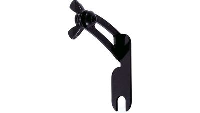 BBB Bicycle Racing Number Attachment Seat Clamp Frame Fix Clamp