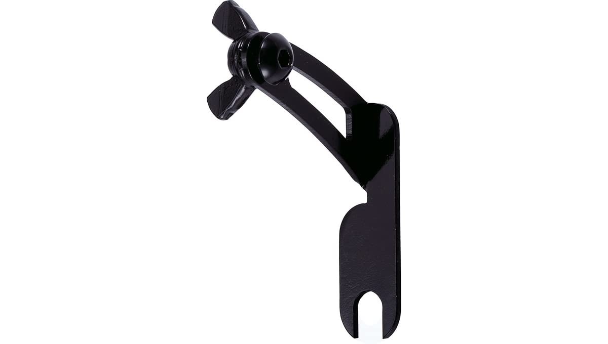 BBB Bicycle Racing Number Attachment Seat Clamp Frame Fix Clamp