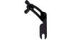 BBB Bicycle Racing Number Attachment Seat Clamp Frame Fix Clamp view 1