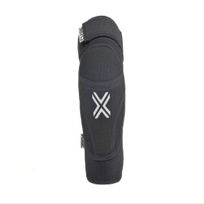 Fuse Protection Alpha Elbow Pad Black MD