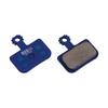 BBB dyisukubure-kipa-tu Disc Stop Avid Tech DB1/DB3 Spring BBS  443 205187 Black