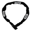 Cicli Bonin Unisex's Abus Ionus Lock Cable, Black, One Size view 1