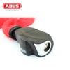 Cicli Bonin Unisex's Abus Ionus Lock Cable, Black, One Size view 2