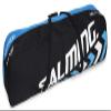 Salming 2015 Tour Toolbag, Yellow/Black view 1