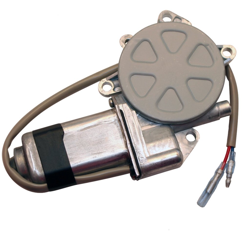 VTS Trim motor (For Sea-Doo/Fits GSI SPX SP RX GSX XP RXP WAKE/Replaces 278000616 & 278001292)
