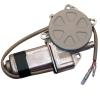 VTS Trim motor (For Sea-Doo/Fits GSI SPX SP RX GSX XP RXP WAKE/Replaces 278000616 & 278001292) view 1