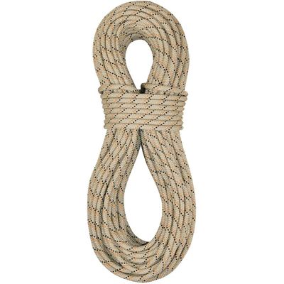 Sterling Canyon C-IV Rope - 9mm Orange, 92m (300ft)