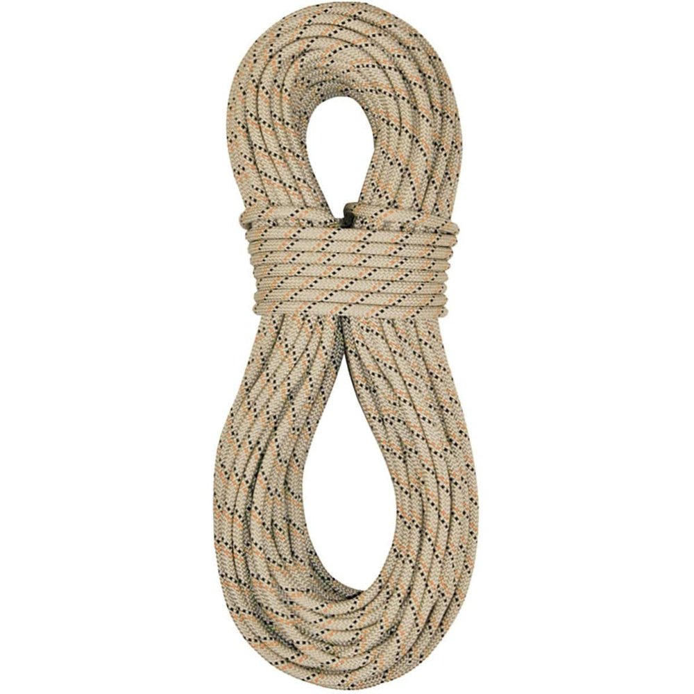 Sterling Canyon C-IV Rope - 9mm Orange, 92m (300ft)
