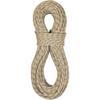 Sterling Canyon C-IV Rope - 9mm Orange, 92m (300ft) view 1