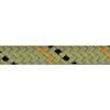 Sterling Canyon C-IV Rope - 9mm Orange, 92m (300ft) view 2
