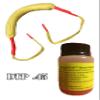 Dragon Tail Bore Scrubber & Dragon Tail Bore Cleaner (Kevlar) view 1