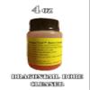 Dragon Tail Bore Scrubber & Dragon Tail Bore Cleaner (Kevlar) view 2