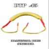 Dragon Tail Bore Scrubber & Dragon Tail Bore Cleaner (Kevlar) view 3