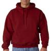 Gildan Heavy Blend Adult Hooded Sweatshirt view 1