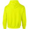 Gildan Heavy Blend Adult Hooded Sweatshirt view 4