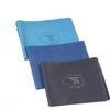 Balego Stretch Bands Heavy Resistance, Blue/Indigo/Violet view 1