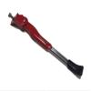 Bazooka Hummer Center Stand for 24"-28", Red view 1