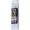 Gamakatsu Smart Case T1 Engraved Toki Nano Smooth Coat 4 Anchors A140 6.5-1 view 1