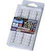 Gamakatsu Value Pack T1 Engraved Nano Smooth Coat 4 Anchors A142 7-1.2. view 1