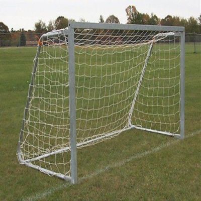 4x6 Soccer Goal
