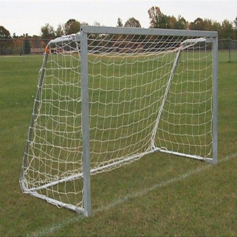 4x6 Soccer Goal