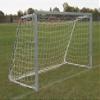 4x6 Soccer Goal